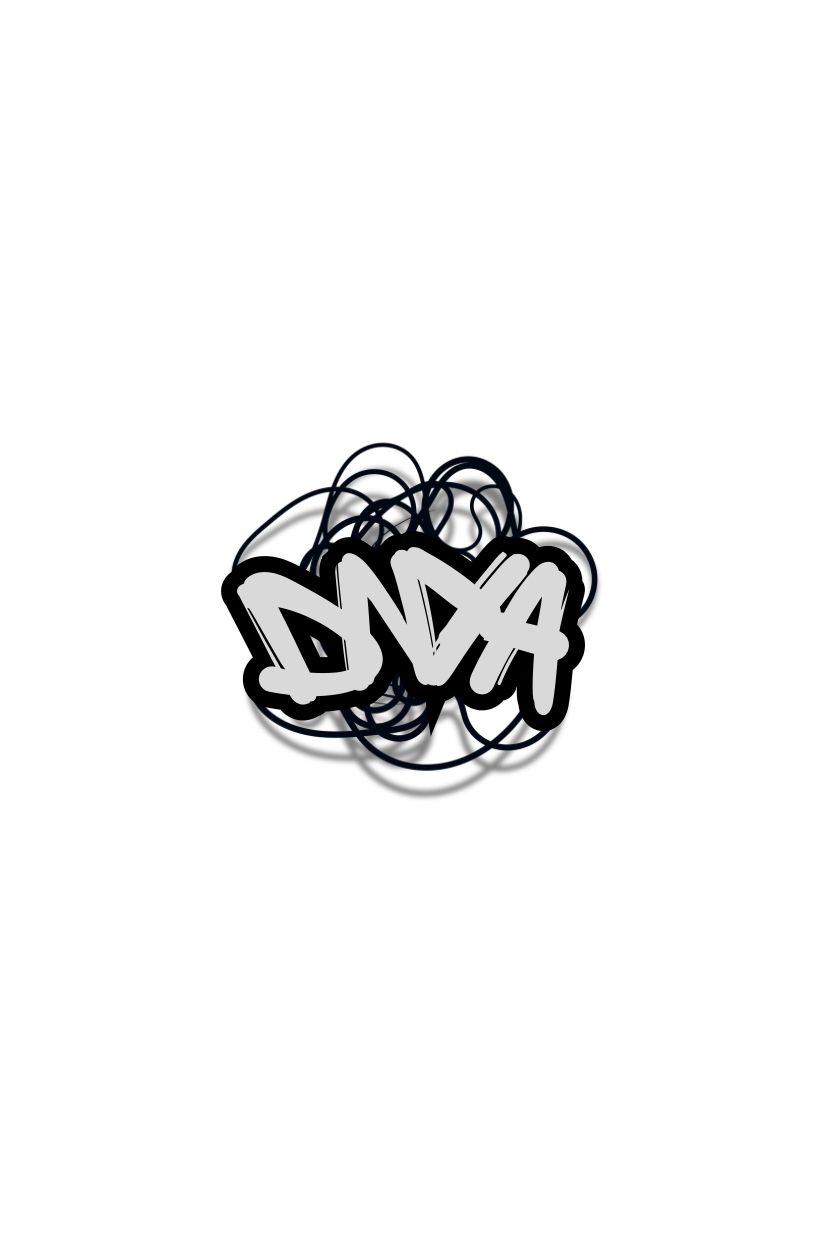 DNYA
